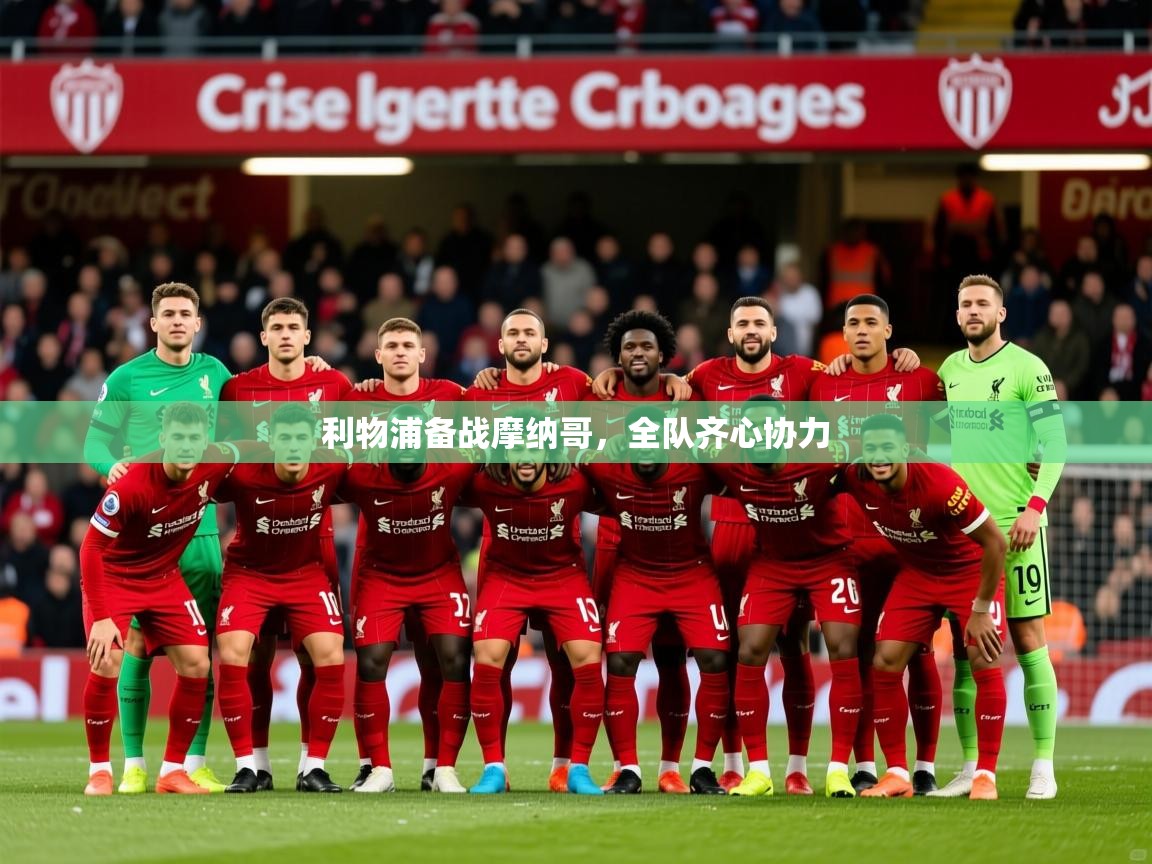 2025 迈博体育注册利物浦备战摩纳哥,全队齐心协力  第2张